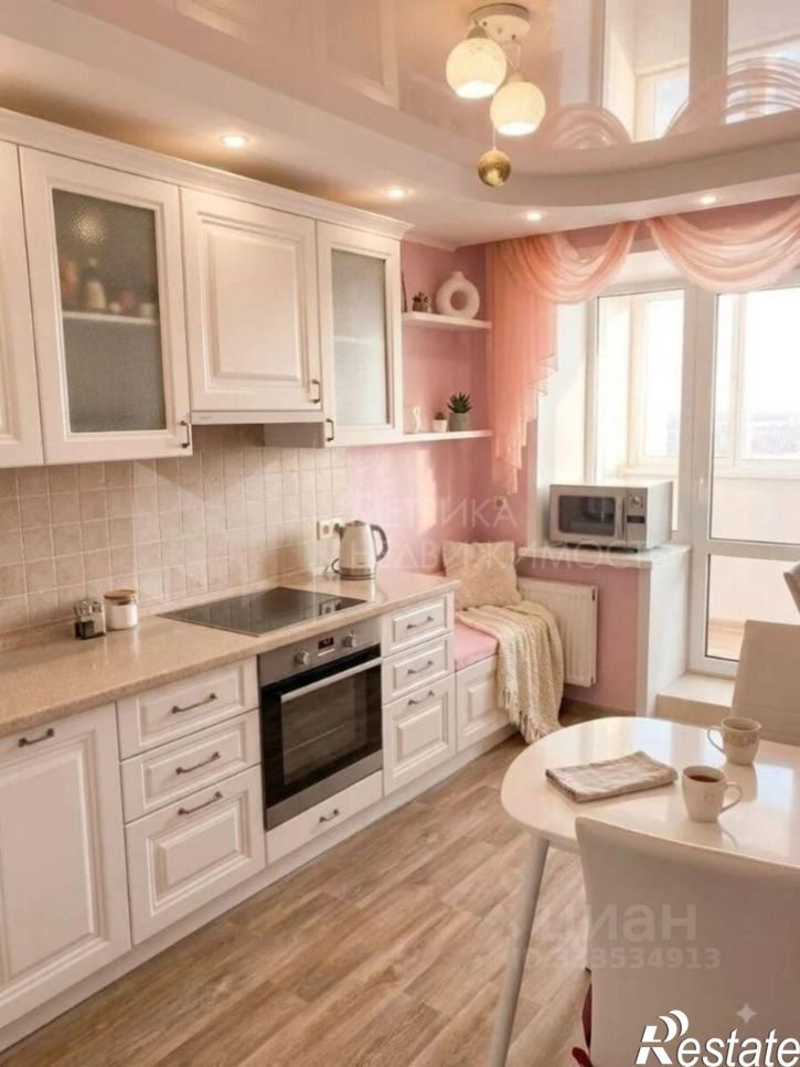 2-комн квартира б-р Бориса Щербины, 16,  д. 16