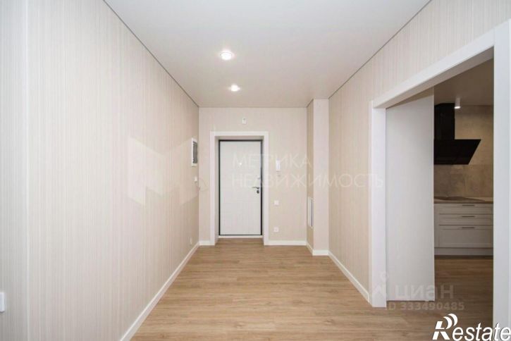 2-комн квартира ул Тимофея Кармацкого, 5,  д. 5