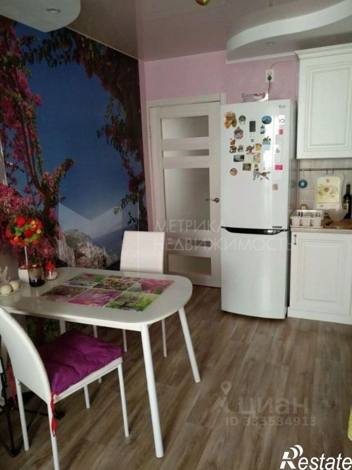2-комн квартира б-р Бориса Щербины, 16,  д. 16