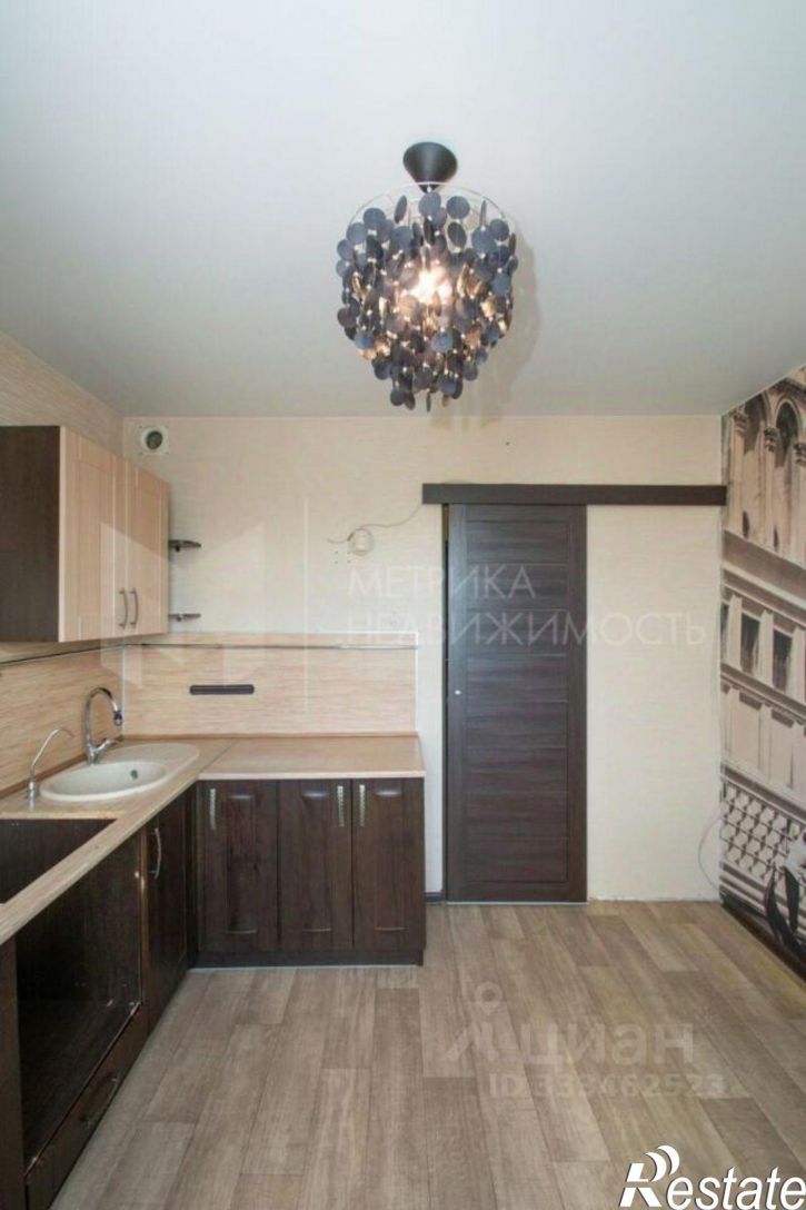 1-комн квартира пр-д 9 Мая, 2,  д. 2