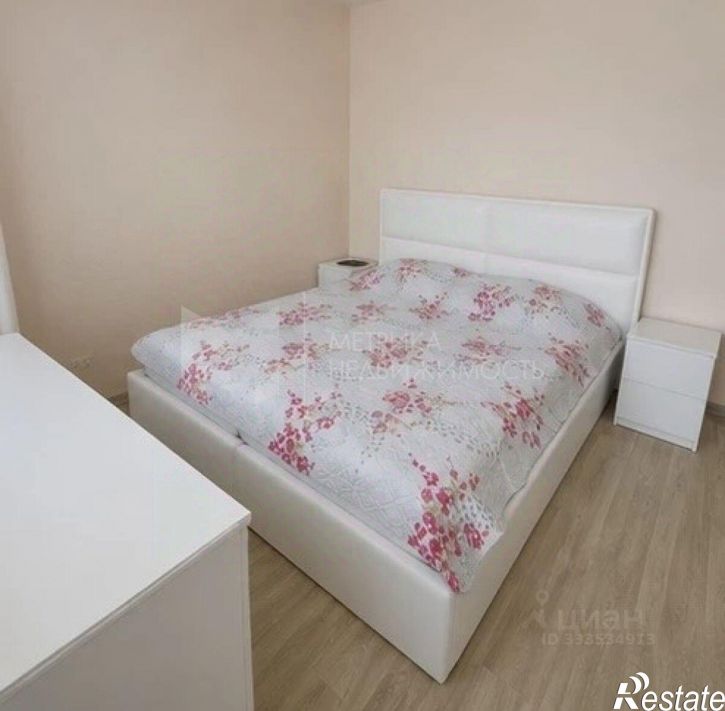 2-комн квартира б-р Бориса Щербины, 16,  д. 16