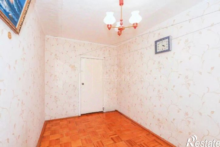 2-комн квартира ул Ямская, 96,  д. 96