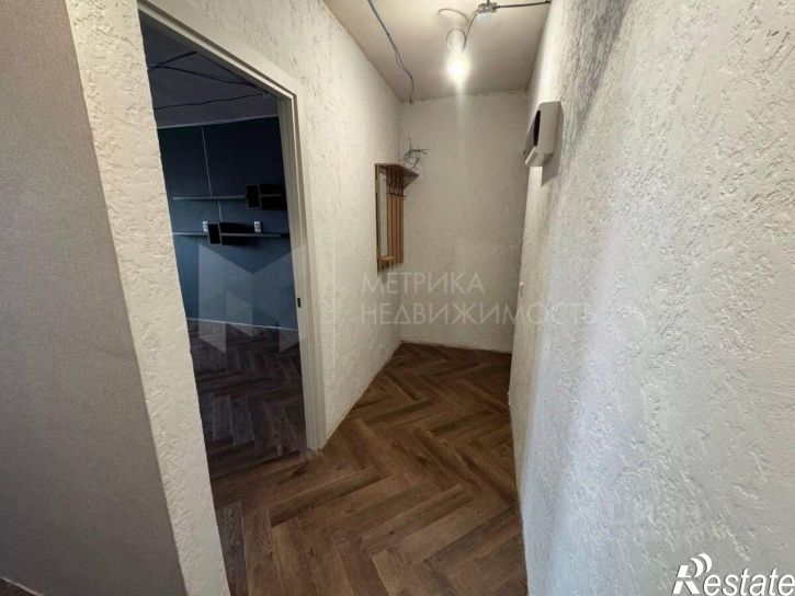 1-комн квартира ул Стартовая, 7,  д. 7