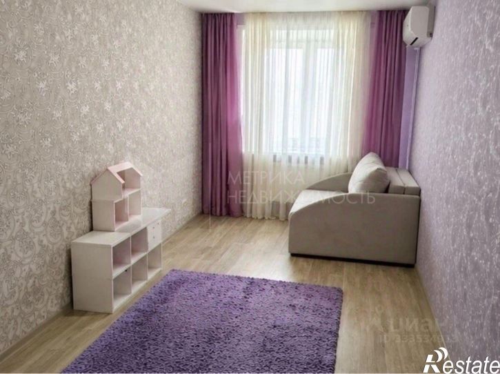 2-комн квартира б-р Бориса Щербины, 16,  д. 16