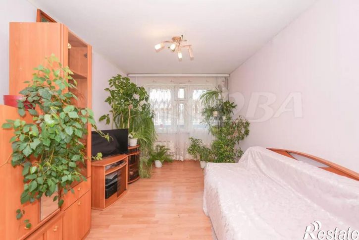 2-комн квартира ул Широтная, 21,  д. 21