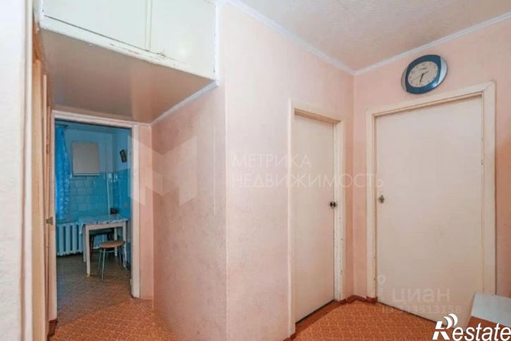 2-комн квартира ул Ямская, 96,  д. 96