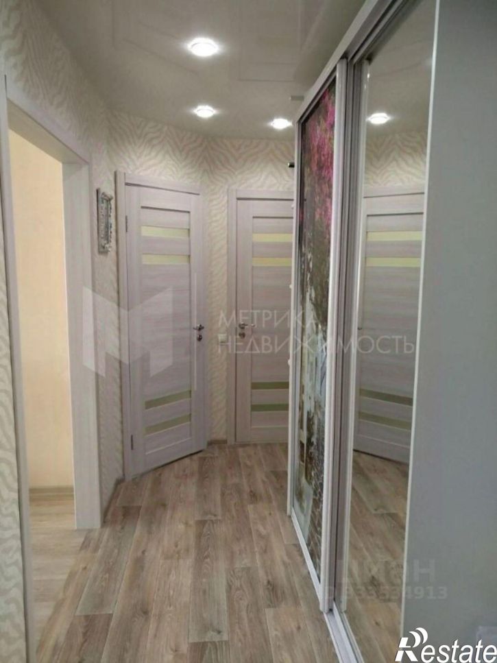 2-комн квартира б-р Бориса Щербины, 16,  д. 16