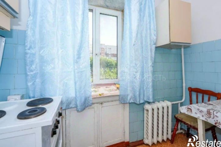 2-комн квартира ул Ямская, 96,  д. 96