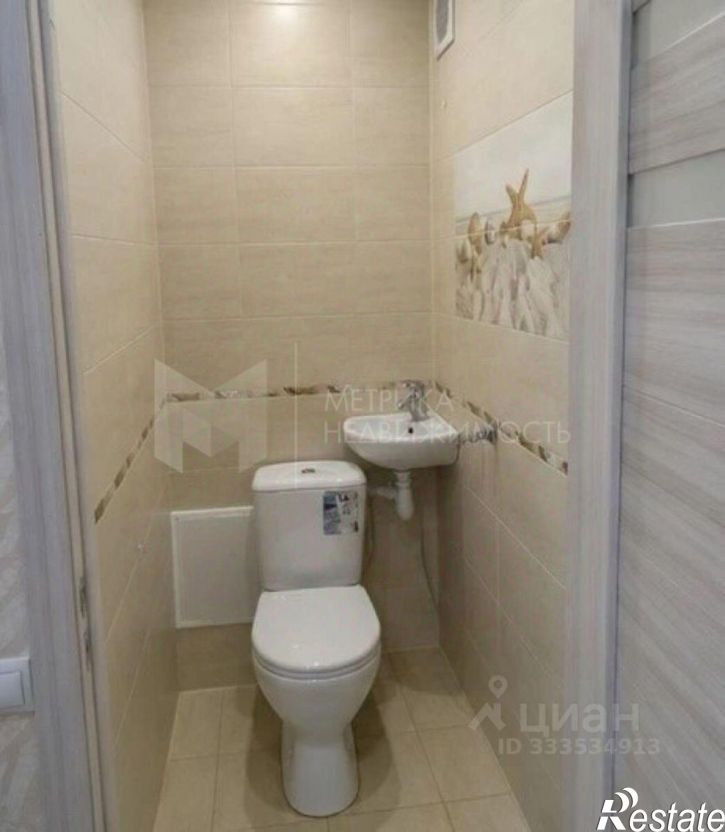 2-комн квартира б-р Бориса Щербины, 16,  д. 16