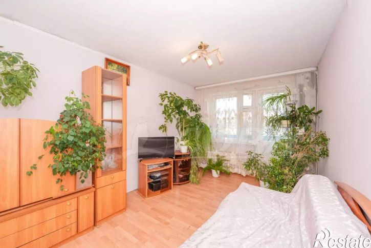 2-комн квартира ул Широтная, 21,  д. 21