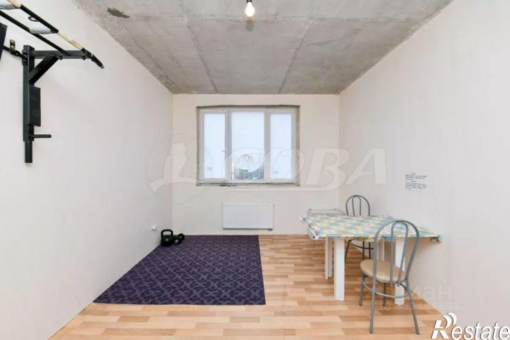 3-комн квартира ул Ставропольская, 95,  д. 95