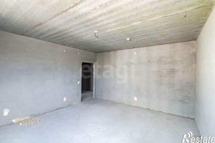 3-комн квартира ул Севастопольская, 2,  д. 2