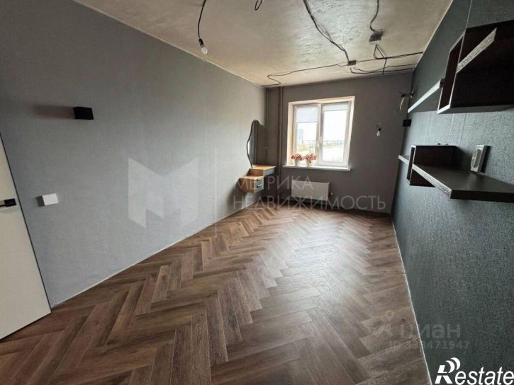 1-комн квартира ул Стартовая, 7,  д. 7