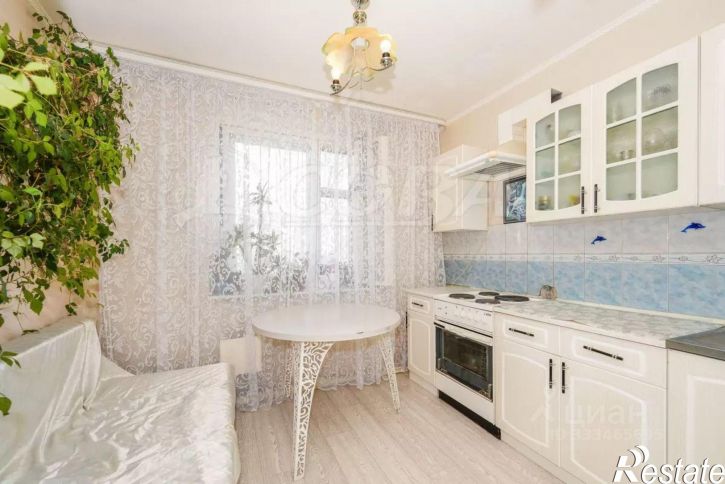 2-комн квартира ул Широтная, 21,  д. 21