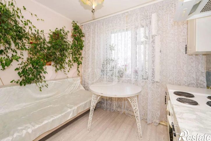 2-комн квартира ул Широтная, 21,  д. 21