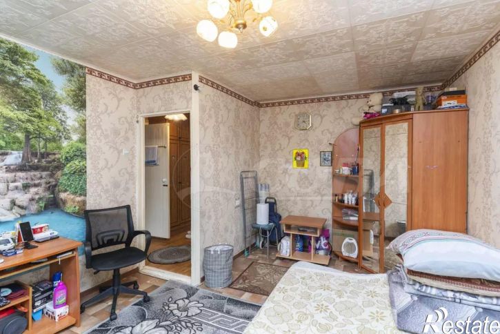 1-комн квартира ул 30 лет Победы, 79а,  д. 79а
