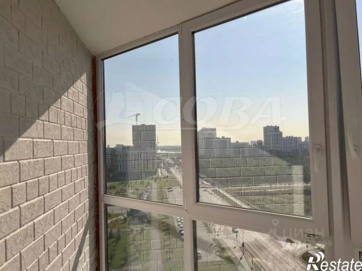 1-комн квартира ул Тимофея Кармацкого, 5,  д. 5