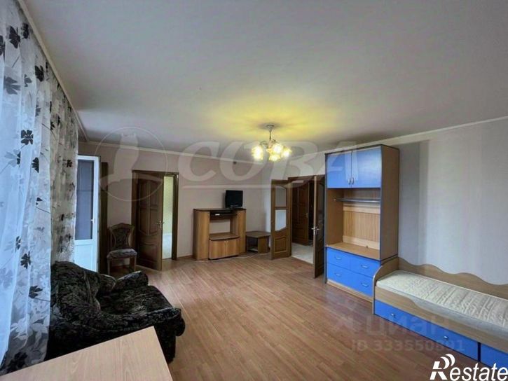 2-комн квартира ул Салтыкова-Щедрина, 55,  д. 55