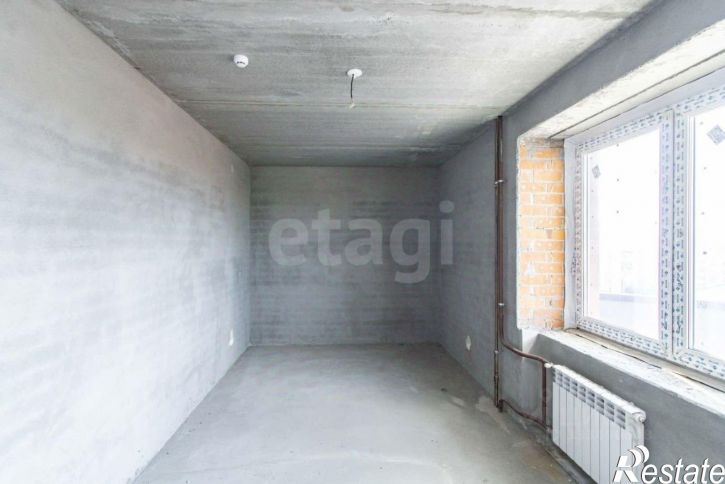 3-комн квартира ул Севастопольская, 2,  д. 2