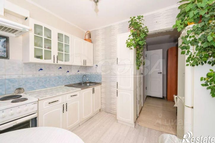 2-комн квартира ул Широтная, 21,  д. 21