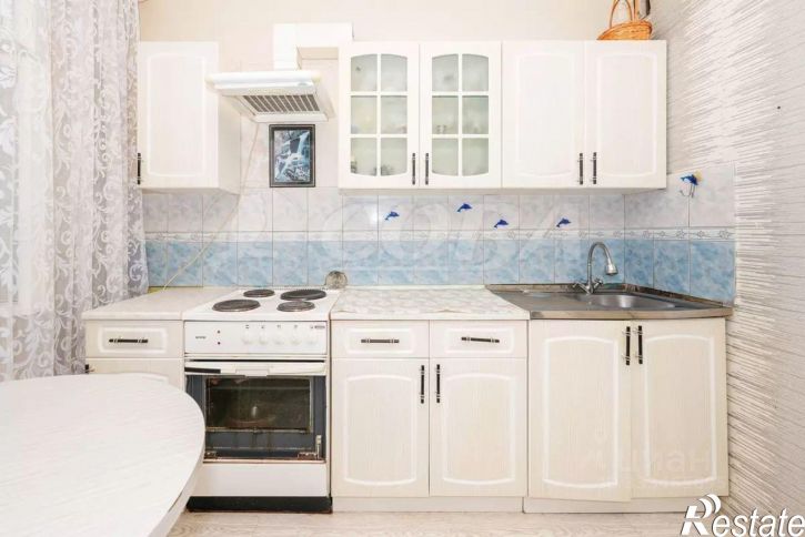2-комн квартира ул Широтная, 21,  д. 21
