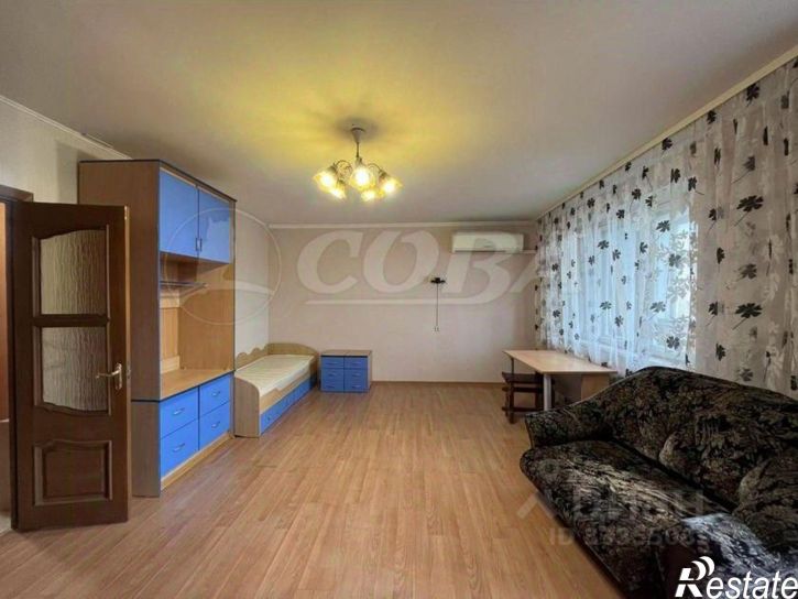 2-комн квартира ул Салтыкова-Щедрина, 55,  д. 55