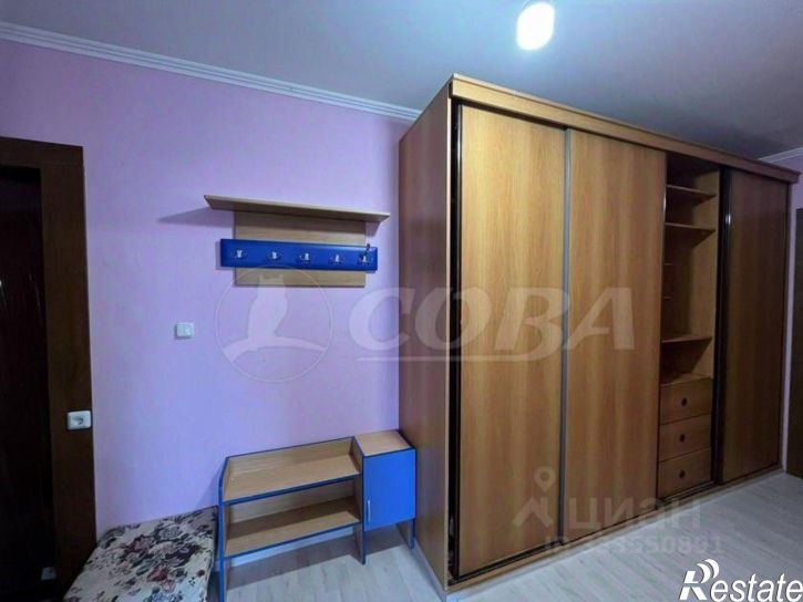2-комн квартира ул Салтыкова-Щедрина, 55,  д. 55