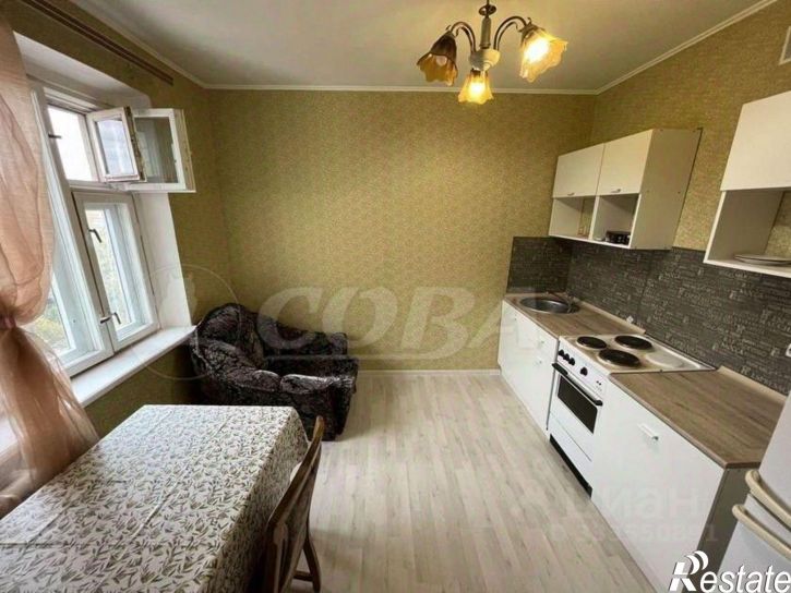 2-комн квартира ул Салтыкова-Щедрина, 55,  д. 55