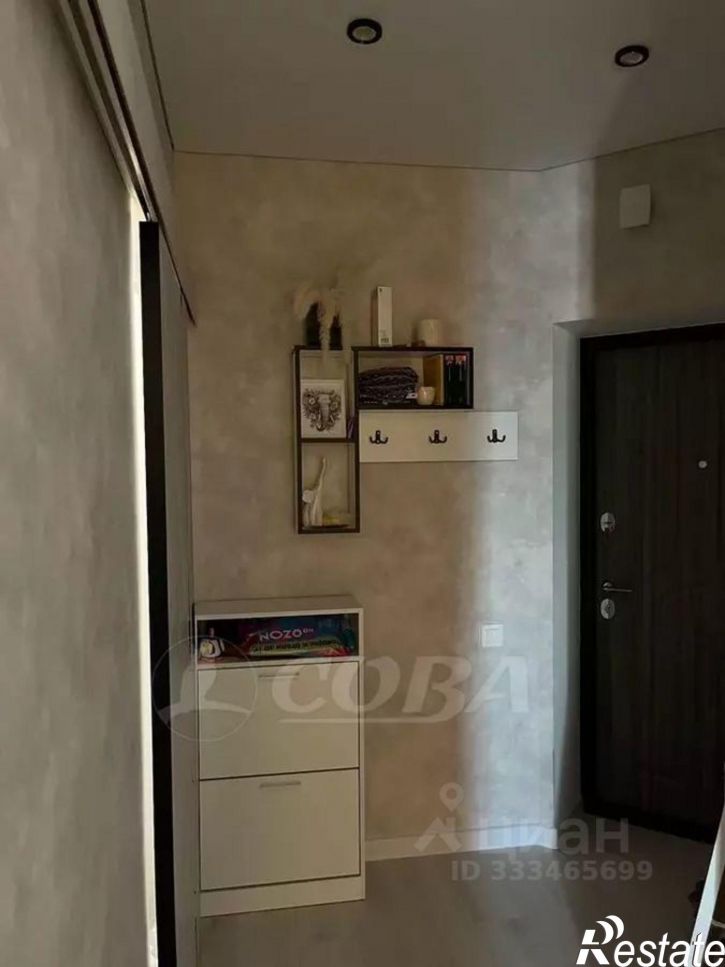 1-комн квартира ул Тимофея Кармацкого, 5,  д. 5