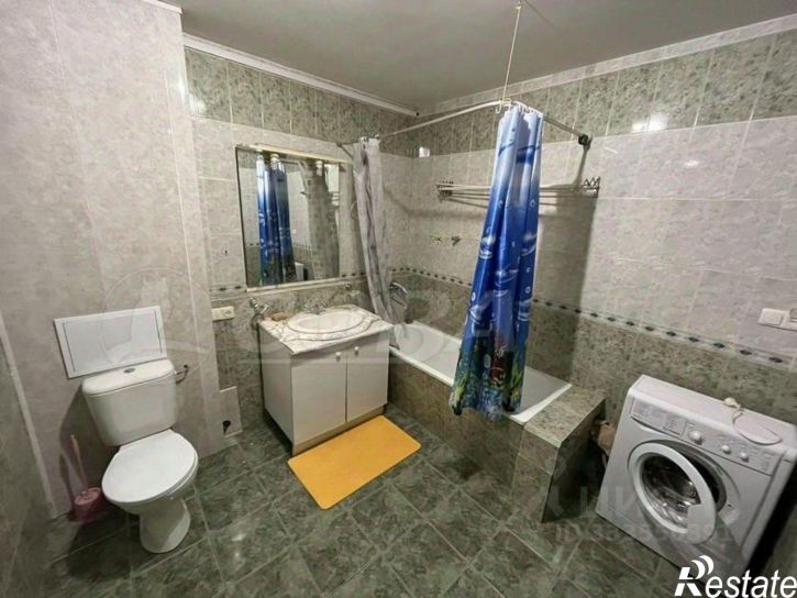 2-комн квартира ул Салтыкова-Щедрина, 55,  д. 55