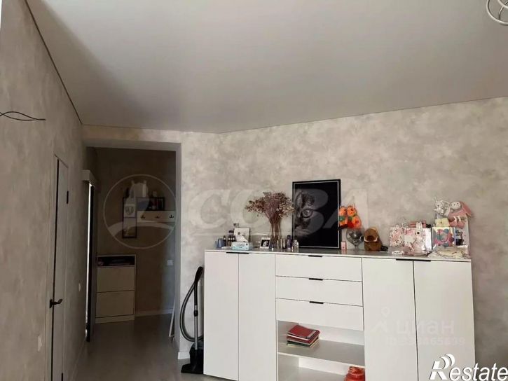 1-комн квартира ул Тимофея Кармацкого, 5,  д. 5