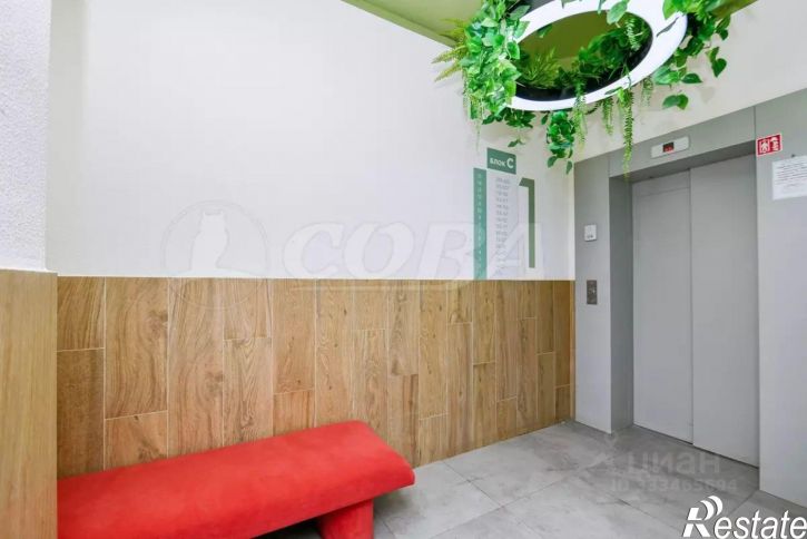 3-комн квартира ул Ставропольская, 95,  д. 95