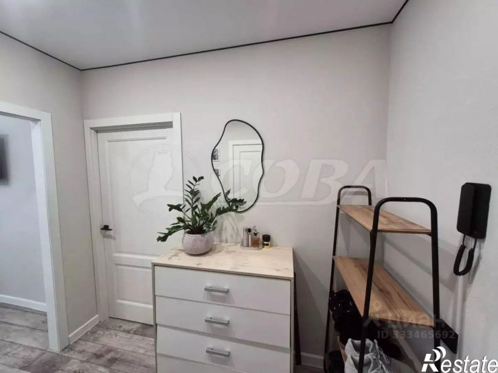 1-комн квартира ул Арктическая, 7 2,  д. 7 2,  к. 2
