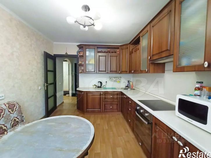 2-комн квартира ул Широтная, 130,  д. 130