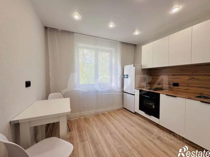 1-комн квартира ул Самарцева, 20,  д. 20