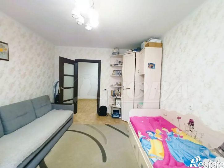 2-комн квартира ул Широтная, 130,  д. 130