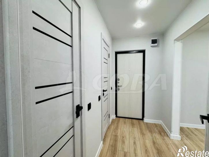 1-комн квартира ул Самарцева, 20,  д. 20