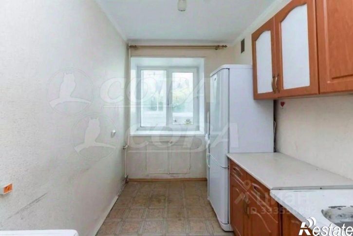 3-комн квартира ул 30 лет Победы, 126,  д. 126