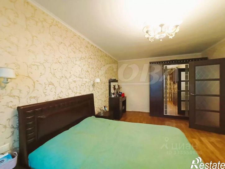 2-комн квартира ул Широтная, 130,  д. 130