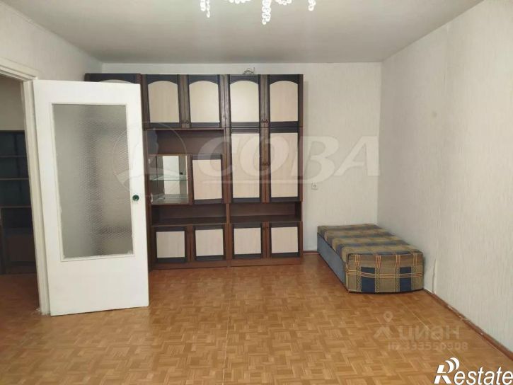 2-комн квартира ул 30 лет Победы, 14 1,  д. 14 1,  к. 1