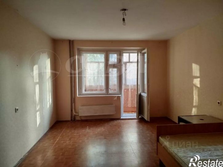 2-комн квартира ул 30 лет Победы, 14 1,  д. 14 1,  к. 1