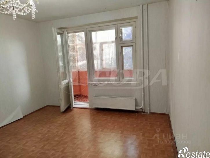 2-комн квартира ул 30 лет Победы, 14 1,  д. 14 1,  к. 1
