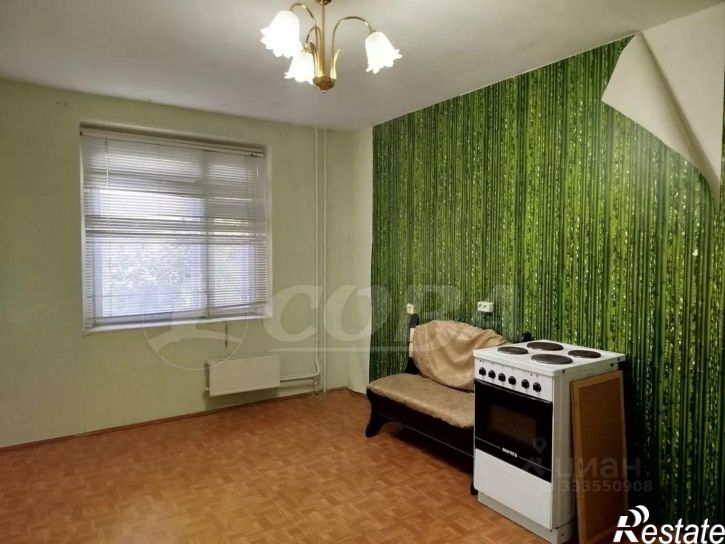 2-комн квартира ул 30 лет Победы, 14 1,  д. 14 1,  к. 1