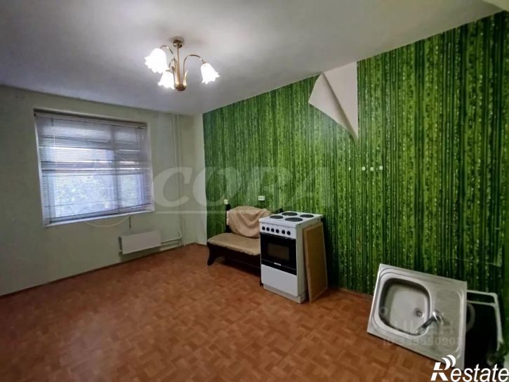 2-комн квартира ул 30 лет Победы, 14 1,  д. 14 1,  к. 1
