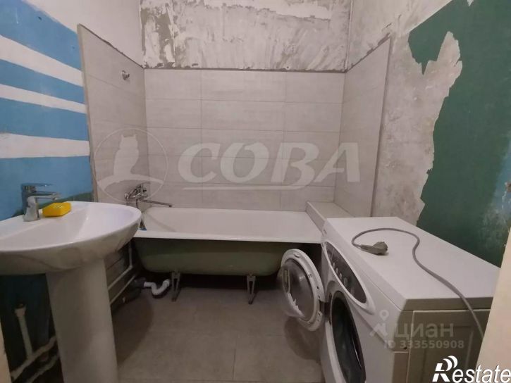 2-комн квартира ул 30 лет Победы, 14 1,  д. 14 1,  к. 1