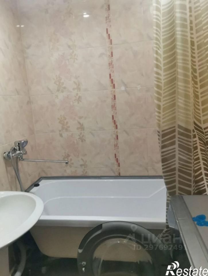 1-комн квартира ул Пермякова, 53,  д. 53