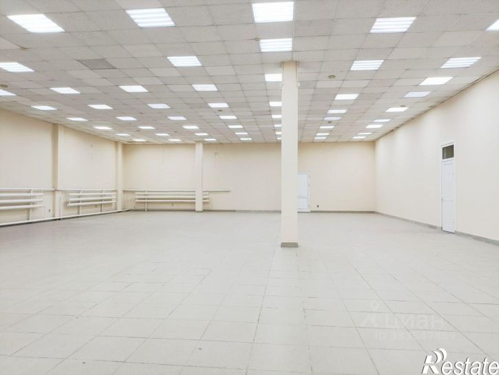 Торговое помещение ул Энергетиков, 55,  д. 55