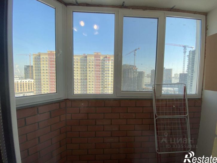 1-комн квартира ул Арктическая, 7 2,  д. 7 2,  к. 2
