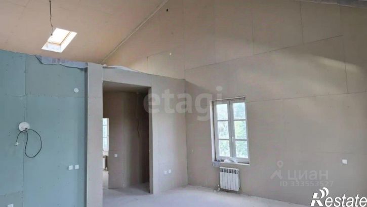 2-комн квартира ул Газодобытчиков, 23,  д. 23