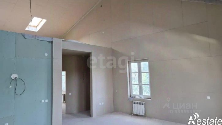 2-комн квартира ул Газодобытчиков, 23,  д. 23